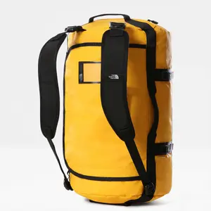 Reistas The North Face Duffel image-1