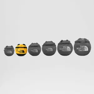 Reistas The North Face Duffel image-4