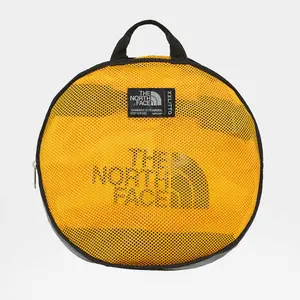Reistas The North Face Duffel image-3