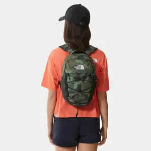 Sac à dos The North Face Borealis image-6