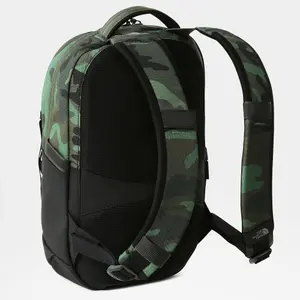 Sac à dos The North Face Borealis image-4