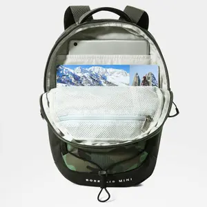 Sac à dos The North Face Borealis image-1