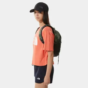 Sac à dos The North Face Borealis image-5