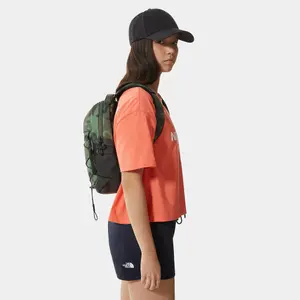 Sac à dos The North Face Borealis image-2