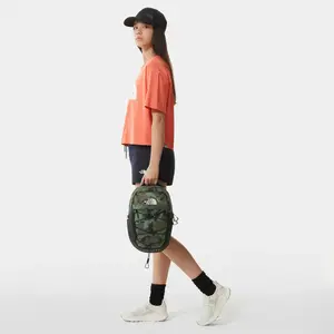 Sac à dos The North Face Borealis image-3