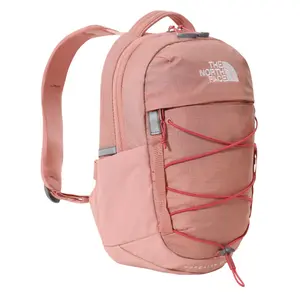 Rucksack Frau The North Face Borealis image-0