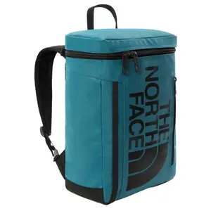 Zaino per bambini The North Face Base Camp Fuse Box image-0
