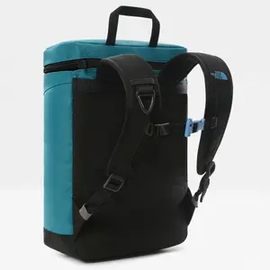 Zaino per bambini The North Face Base Camp Fuse Box image-4