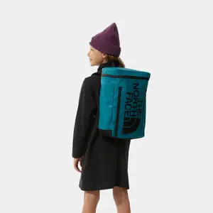 Zaino per bambini The North Face Base Camp Fuse Box image-2