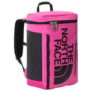 Kinderrucksack The North Face Base Camp Fuse Box image-0
