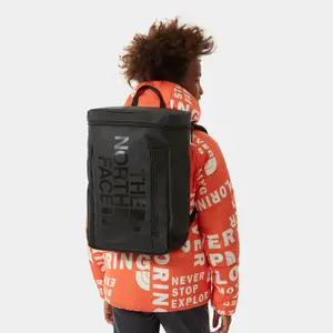 Sac à dos enfant The North Face Base Camp Fuse Box image-2