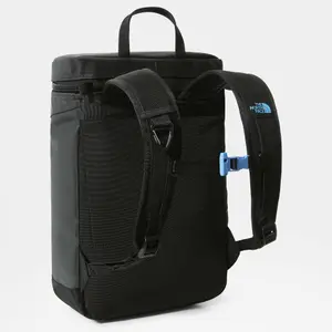 Sac à dos enfant The North Face Base Camp Fuse Box image-6