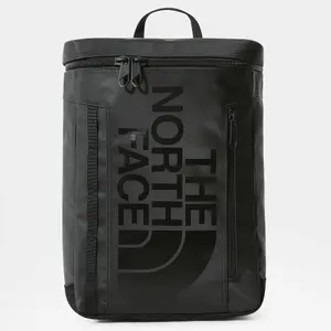 Sac à dos enfant The North Face Base Camp Fuse Box image-0