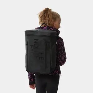 Sac à dos enfant The North Face Base Camp Fuse Box image-3