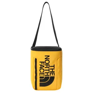Kinder-Schultertasche The North Face Base Camp Pouch image-0