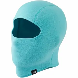 Bivakmuts The North Face Littles Patrol Balaclava image-0