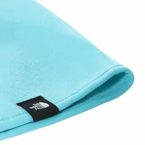 Bivakmuts The North Face Littles Patrol Balaclava image-3