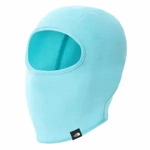Bivakmuts The North Face Littles Patrol Balaclava image-1