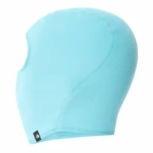 Bivakmuts The North Face Littles Patrol Balaclava image-2