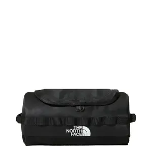 Saco The North Face Bc Travel Canister image-0