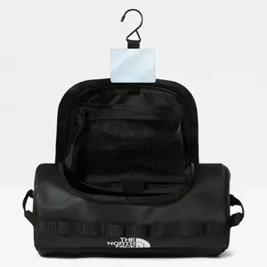 Saco The North Face Bc Travel Canister image-1