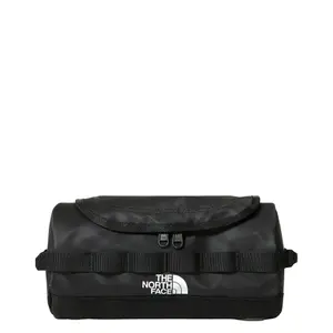 Tas The North Face Bc Travel Canister image-0