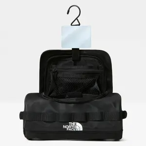 Tas The North Face Bc Travel Canister image-1