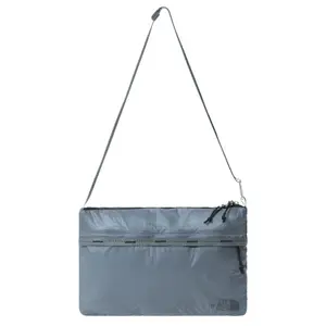 Umhängetasche The North Face Flyweight image-0