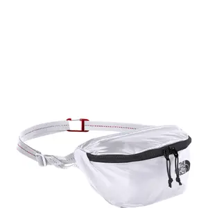 Gürteltasche The North Face Flyweight Lumbar image-2