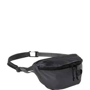 Sacoche banane The North Face Flyweight Lumbar image-0