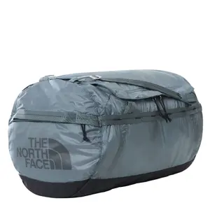 Sporttasche The North Face Flyweigh image-0