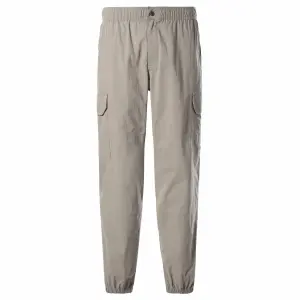 Byxor The North Face Street Cargo image-0