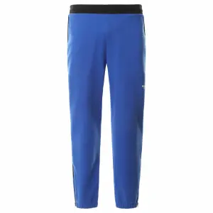 Joggingbukser The North Face Relaxed image-0