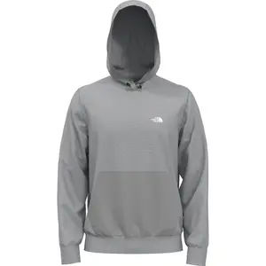 Hoodie The North Face Tech image-0