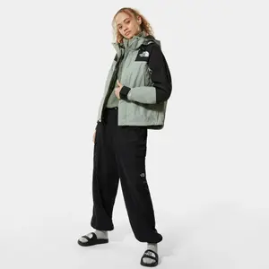 Damesjas The North Face K2rm Dryvent image-4