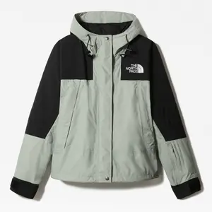 Damesjas The North Face K2rm Dryvent image-0