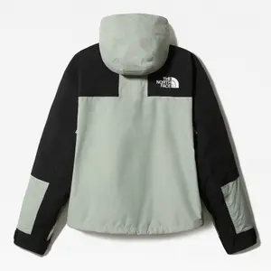 Damesjas The North Face K2rm Dryvent image-2