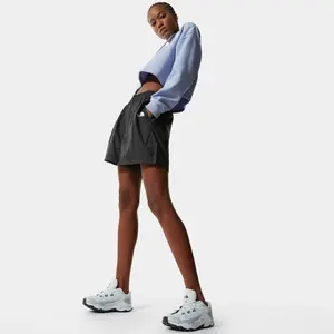 Shorts til kvinder The North Face Hydrenaline image-1