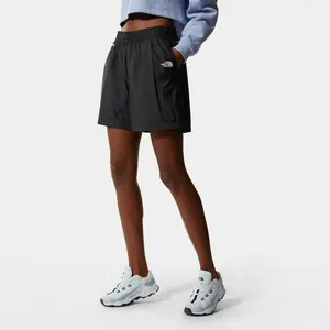 Shorts til kvinder The North Face Hydrenaline image-2