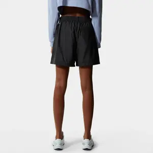 Shorts til kvinder The North Face Hydrenaline image-3
