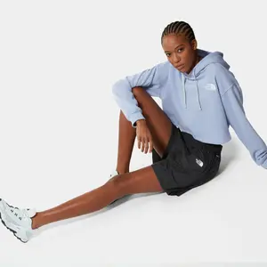 Shorts til kvinder The North Face Hydrenaline image-4