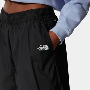 Shorts til kvinder The North Face Hydrenaline image-5