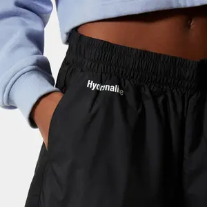 Shorts til kvinder The North Face Hydrenaline image-6