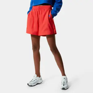 Shorts til kvinder The North Face Hydrenaline image-1