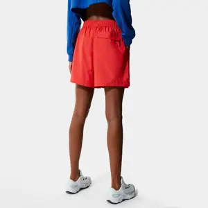 Shorts til kvinder The North Face Hydrenaline image-2