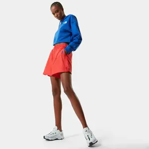 Shorts til kvinder The North Face Hydrenaline image-3