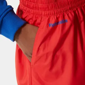 Shorts til kvinder The North Face Hydrenaline image-4