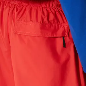 Shorts til kvinder The North Face Hydrenaline image-5