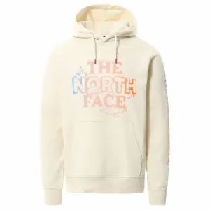 Sweatshirt The North Face Himalayan image-0