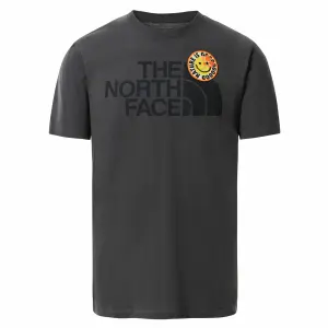T-shirt The North Face Standard fit image-0